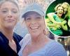 Blake Lively wishes sister Robyn happy birthday 'Thank you for giving me ... trends now