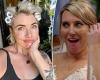 Clementine Ford says frisky MAFS bride Melissa is a PREDATOR for pressuring ... trends now