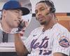 sport news The New York Mets are going to the Super Bowl! Team shell out '$1MILLION for ... trends now