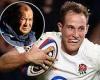 sport news Max Malins: I was floored by Eddie Jones' reason for dropping me from England ... trends now