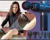 Amazon has reduced the Bob and Brad C2 massage gun to $69.99 but is it worth it? trends now