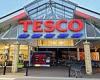 Big stores' convenience shops in urban areas add £800 to year's shopping bill, ... trends now