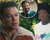 Ben Affleck and Matt Damon's new movie Air drops trailer featuring Jason ... trends now