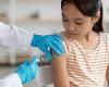 CDC adds Covid shots to list of routine vaccines for kids and adults  trends now