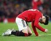 sport news Man United youngster Alejandro Garnacho channels his spirituality in social ... trends now