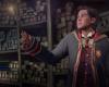 Harry Potter fans waited years for this video game. Now that it's here, it's ...