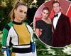 Armie Hammer's ex-wife Elizabeth Chambers reveals the actor abandoned their ... trends now