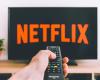 Netflix is cracking down on Australians who share their accounts. Here's what ...