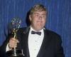 John Candy documentary exploring tragic actor's life has been made by Colin ... trends now