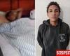 Dominican Republic homeowner discovers naked burglar naked in her bed trends now