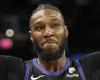 sport news Brooklyn Nets 'trade Jae Crowder to the Milwaukee Bucks for FIVE second-round ... trends now