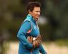 Australia not taking Bangladesh lightly ahead of T20 World Cup game, coach says