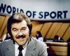 sport news Dickie Davies shone a light on the dark and theatrical underbelly of British ... trends now
