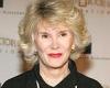 Barbara Bosson, Emmy-nominated star of Hill Street Blues, dies at 83 trends now
