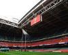 sport news CHRIS FOY: Wales and England set for full-blooded Cardiff showdown at last trends now