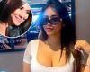 Venezuelan mom, 31, dies after having laser liposuction at a shopping center ... trends now