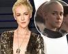 Jena Malone reveals she was sexually assaulted while shooting the Hunger Games ... trends now