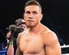 sport news Sonny Bill Williams REFUSES to challenge YouTube star Logan Paul in the ring trends now