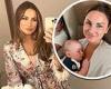 Sam Faiers hits back at backlash over her complaints about 'tough' business ... trends now