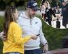 The truth about Olivia Wilde and Jason Sudeikis' reconciliation revealed trends now