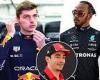 sport news Formula One 2023: a team-by-team guide to the cars and drivers trends now