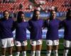 sport news Canada Soccer inks an interim funding agreement with women's national team ... trends now