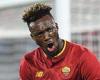 sport news 'Aston Villa and Everton target Tammy Abraham' ahead of the summer transfer ... trends now