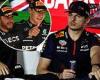 sport news Max Verstappen insists Lewis Hamilton and Mercedes CAN challenge for F1 title trends now