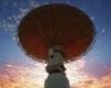 Humans are still hunting for aliens. Here's how astronomers are looking for ...