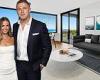 Former NRL star Sam Burgess set to sell his $1.3million waterfront investment ... trends now