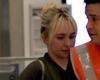 Hayden Panettiere seen for the first time since her brother Jansen's tragic ... trends now