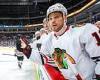 sport news Stars land Max Domi in a trade with the spiraling Blackhawks on forward's 28th ... trends now