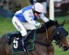 sport news Robin Goodfellow's racing tips: Best bets for Saturday, March 4 trends now