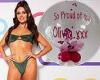 Love Island's Olivia Hawkins speaks out for the first time since returning from ... trends now