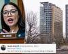 'You should resign in disgrace': AOC is mocked on Twitter for celebrating ... trends now