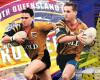 'We still played at Lang Park': The brutal death of the South Queensland ...