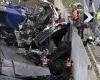 Station master involved in Greece's deadliest train crash which killed 57 to ... trends now