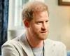 Anti-drug campaigners blast Prince Harry for sending 'worrying message to young ... trends now