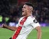 sport news Carlos Alcaraz strike may help Southampton get out of jail as his side finally ... trends now