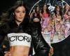 Victoria's Secret Fashion Show to make a comeback in 2023, four years after it ... trends now