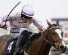 sport news Robin Goodfellow's racing tips: Best bets for Monday, March 6 trends now