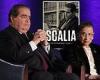 Inside the bond between Antonin Scalia and Ruth Bader Ginsburg trends now