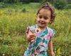 Nicole Williams, two, dies from strep A and sepsis as the number of cases of ... trends now