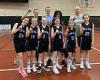 sport news Fifth-grade Alabama girls basketball will be honored at a COUNCIL MEETING after ... trends now