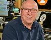 Furious Radio 2 listeners dub new quiz a 'Poundland Popmaster' after Ken Bruce ... trends now