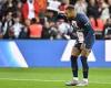sport news PSG forward Neymar set to undergo ankle surgery that will keep him out for the ... trends now