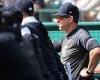 sport news Aaron Boone tells New York Yankees players 'we gotta have some BALLS, we gotta ... trends now