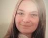 Frantic search for missing schoolgirl, 13, who vanished four days ago - as ... trends now