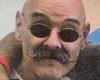 Notorious prisoner Charles Bronson will make latest bid for freedom at parole ... trends now
