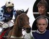 sport news Ruby Walsh tips Edwardstone to beat Energumene in the Champion Chase trends now